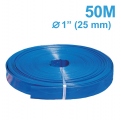 evertec-6820-pvc-flachschlauch-blau-6-zoll-25mm.jpg